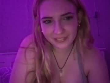 cam girl porn stelladams image #6079331