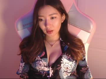 cam girl porn aimeclarks image #19168