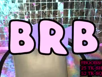 cam girl porn elliy_coy image #5233984