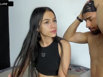 cam couple porn iris_eros_ image #122944