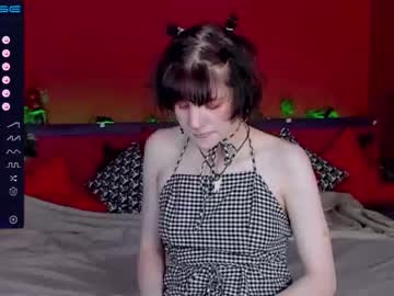 cam girl porn tina_youn image #2236384