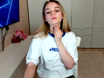 cam girl porn _passion_show_ image #657550