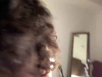cam girl porn annareyle image #3543378