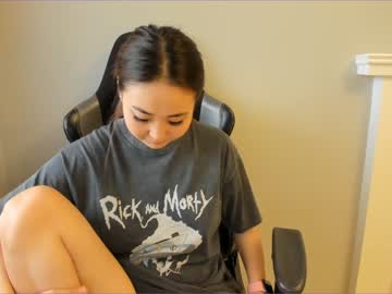 cam girl porn bora_ image #1981311