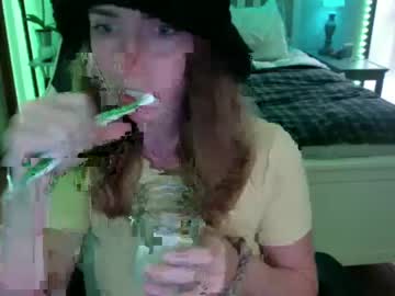 cam girl porn luckygal33 image #4882908