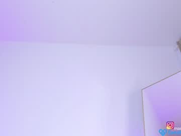 cam girl porn mango_shake image #1876740