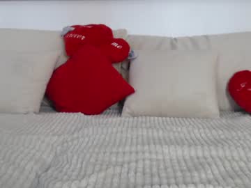 cam girl porn marrylouanne image #1118151