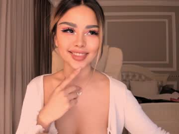 cam girl porn bae_suz image #1415476
