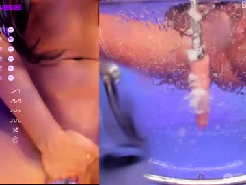 cam girl porn dakota_blare image #3571348
