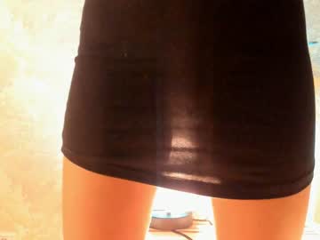 cam girl porn emilybatee image #5320236