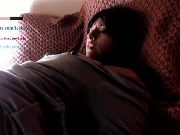 cam girl porn isabeyferrec image #314344