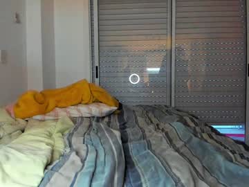 cam couple porn addictcouple2001 image #5117947