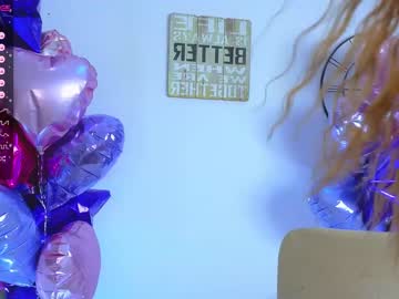 cam girl porn elizabeth__gray image #4576687