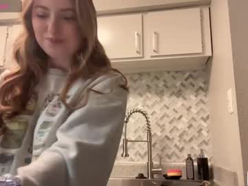cam girl porn fantasyella image #5240533