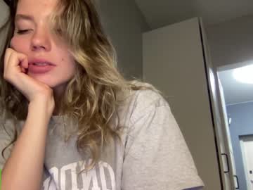cam girl porn angel_from_sky image #5943617