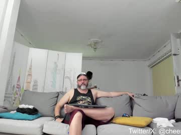cam couple porn cheeseburgerjesus image #5287781
