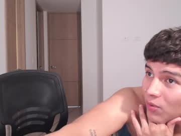 cam man porn sebastiancollins image #1876181