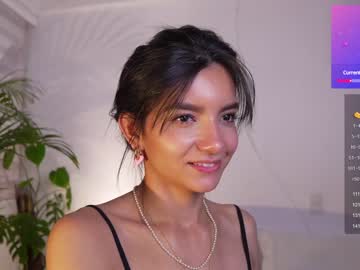 cam girl porn urcutelinda image #6342305