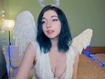 cam girl porn your_desssert image #6000173