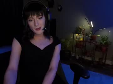 cam tranny porn ella_ecstasy image #6249880