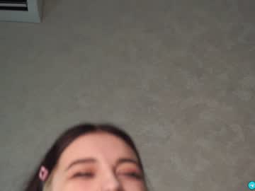 cam girl porn enncandy image #4942327