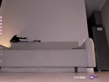 cam girl porn hee_jeen image #6075691