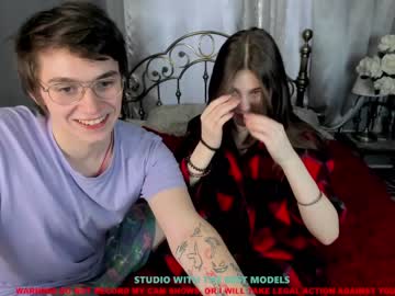 cam couple porn karolina_coy image #1581172