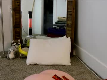 cam girl porn maeveminx image #5558951