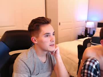 cam man porn roomiebros image #989375