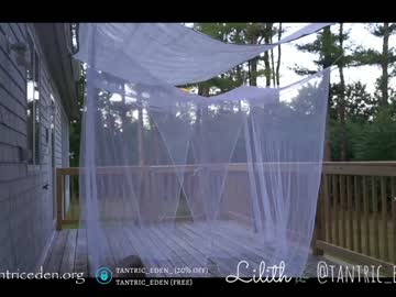 cam girl porn tantric_eden_ image #2194747