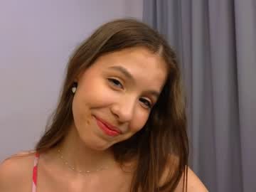 cam girl porn wanda_robinson image #6141066