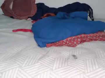 cam couple porn _nylchannel_ image #2353582