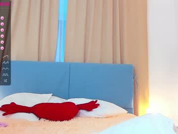 cam girl porn beckymartens image #1858803