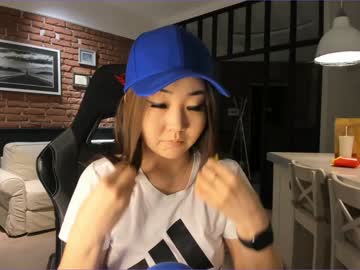 cam girl porn bora_ image #150680