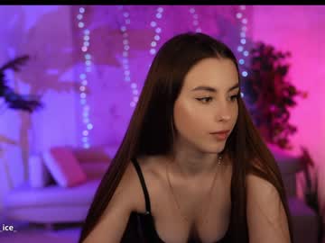 cam couple porn kira0541 image #6634477