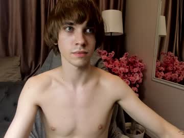 cam man porn kylecall image #4910157