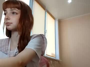 cam girl porn lit1le_kitty_ image #1773703