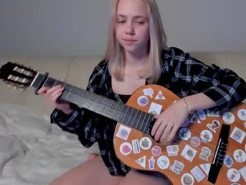 cam girl porn sweet_eva_stone image #870903