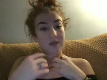 cam girl porn toriajade1 image #588556