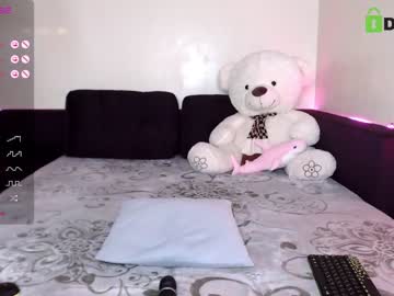cam girl porn fallen_angel_18 image #5931522
