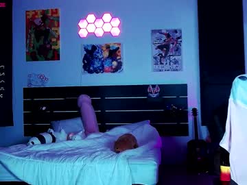 cam girl porn madnessalise image #4726986