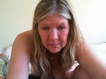 cam girl porn aussietreasure image #1409173