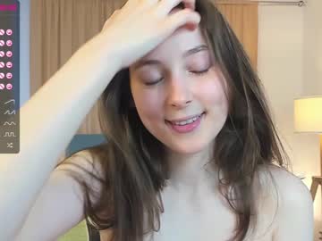 cam girl porn beckymartens image #1053374