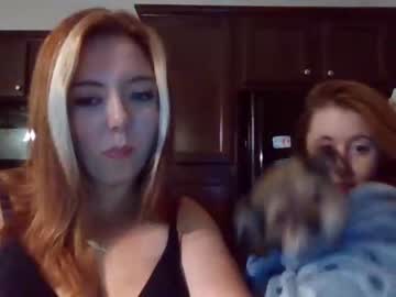 cam couple porn caprisunny image #2059743