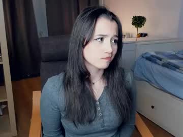 cam girl porn keti_bunny image #7026665