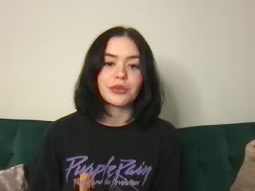 cam girl porn littlesugarpea image #5675021