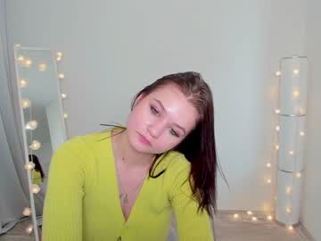 cam girl porn amy_doux image #3397773