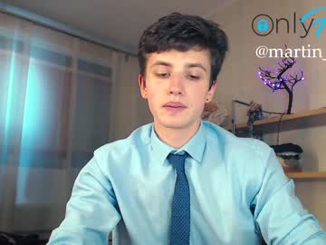 cam man porn martinlutar420 image #610607