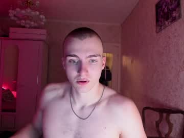 cam man porn vlad1605 image #3088056