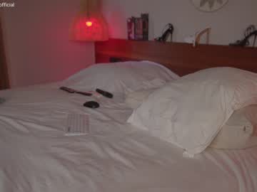 cam girl porn emilia98xxx image #5834448